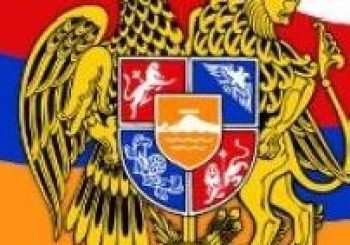 Անկախութեան Եւ Ինքնիշխանութեան  Հասկացողութիւնը` Ընկերային Արդարութեան  Եւ Հոգեւոր Պրիսմակէն Դիտուած