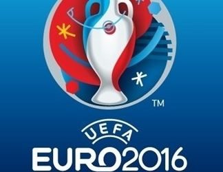 Եուրօ-2016.  Այսօր Տեղի Կ՛Ունենան 9 Մրցումներ