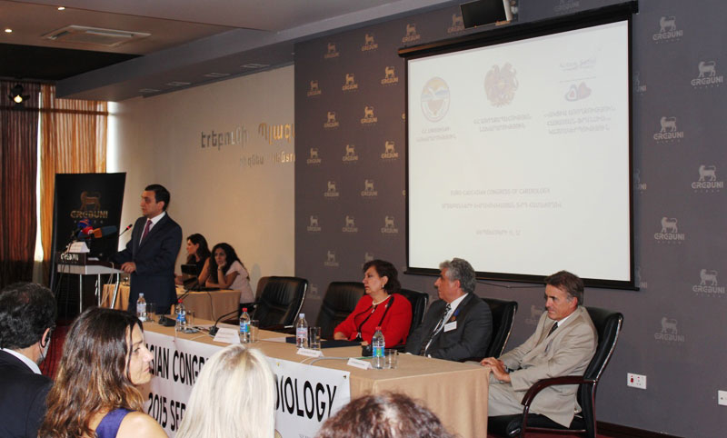 5th-Euro-Caucasian-Congress_9-16-15