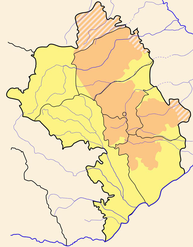 7-regions_9-02-15