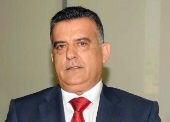 «Լիբանանի Ապահովական  Կայունութեան  Ցնցումի Ենթարկուելուն Մասին  Լուրերը Անճիշդ Են»  Շեշտեց Ապպաս Իպրահիմ