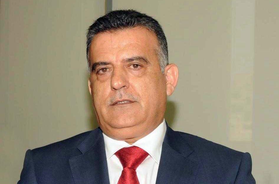 Ապպաս Իպրահիմ