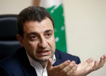 Ապու Ֆաուր Կը Պահանջէ Փակել Քուրայի  Եւ Թըմնինի Սպանդանոցները