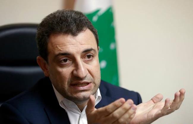 AbouFaour_9-29-15