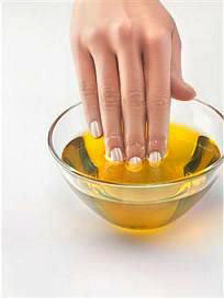 Argan-oil-for-nails_9-10-15