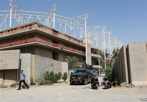 Baghdad_9-02-15