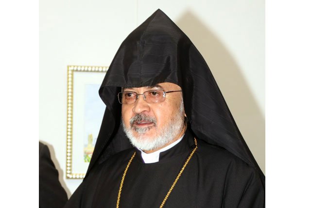 Bishop-Shahe-Panossian19022014