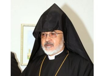 Յայտարարութիւն