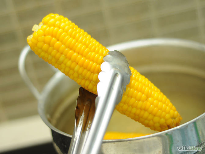 Cook-Corn-Step-4_10-01-15