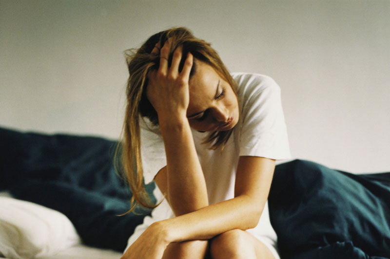 DEPRESSION-DIVORCE_10-01-15