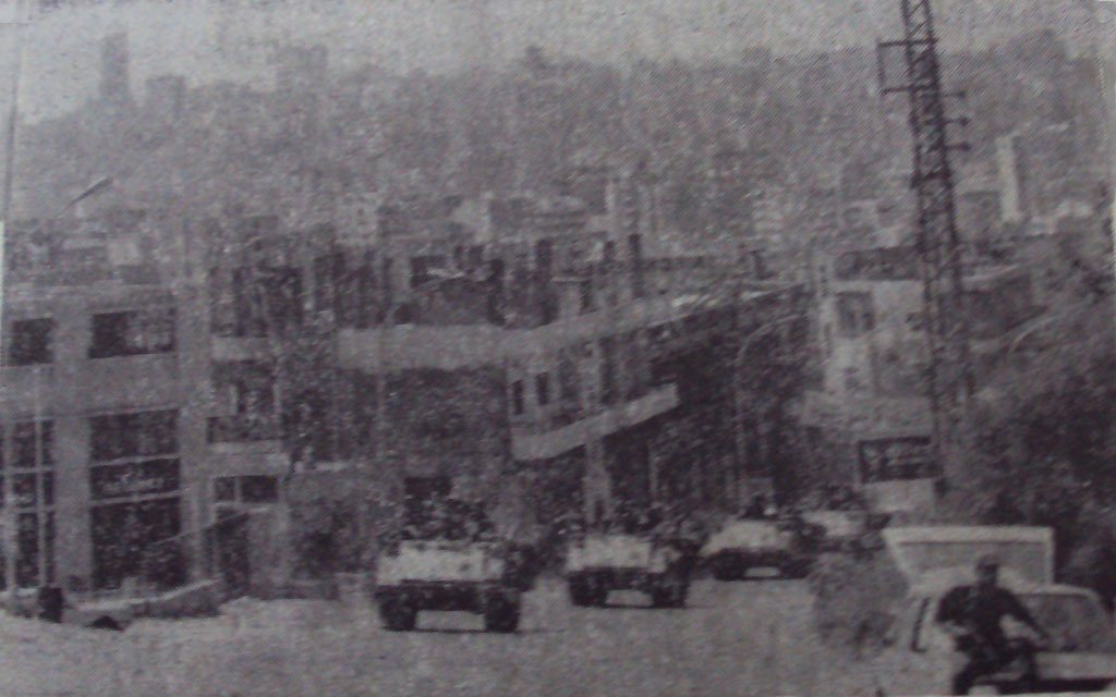 DSC00097