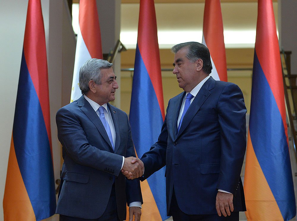 Dadjikiistan_9-14-15
