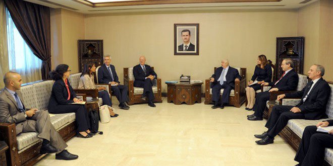 De-Mistura-Muallem_9-17-15