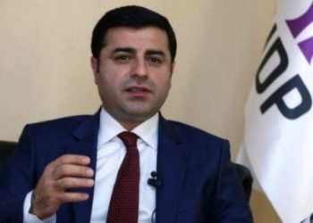 Տեմիրթաշ.«Տաւութօղլուն  Մանկասպան Է»