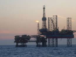 Egypt-Gas_8-30-15