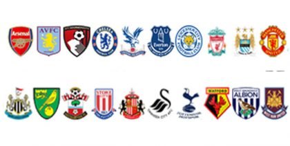 European-football_103015