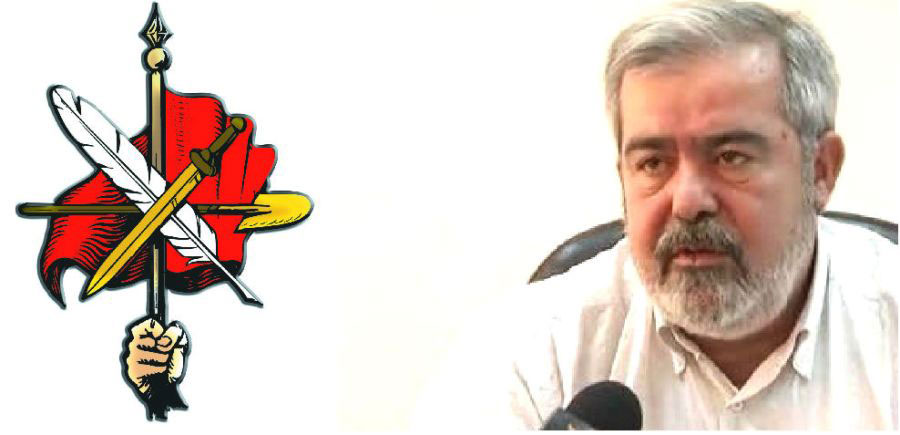 FotorCreated_9-29-15