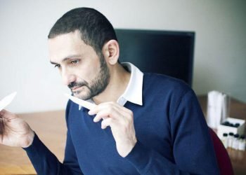 Հետաքրքրական.  Հանրայայտ Բուրագործ Ֆրանսիս Քիւրքճեան
