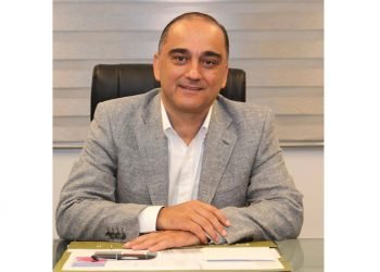 Բարի Լոյս 11.  Անհրաժեշտ Է Գուրգուրալ Լիբանանի  4-րդ Իշխանութեան` Մամուլին Վրայ