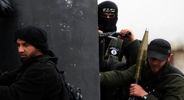Isis-Azerbaijan_9-02-15