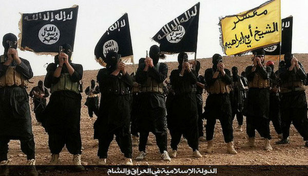 Islamic_State_9-15-15