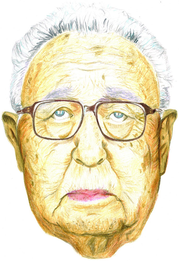 Kissinger-drawing_9-22-15