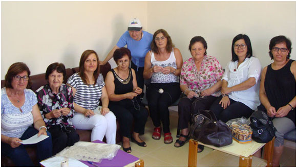 LOKH1_10-01-15