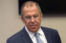 Lavrov_9-28-15