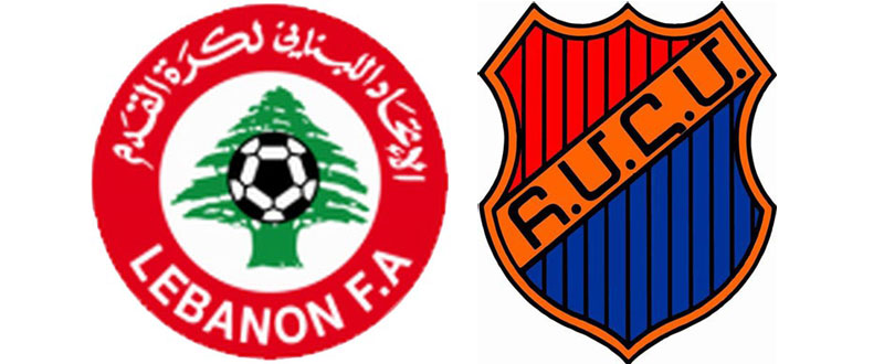 Lebanon_FA_(logo)9-15-15