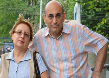 «Տի Էքոնոմիսթ» Կը Նշէ Եունուսներու  Հարցին Մէջ Հայկական Ազդակի Գոյութիւնը