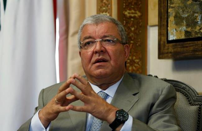 Machnouk_9-06-15