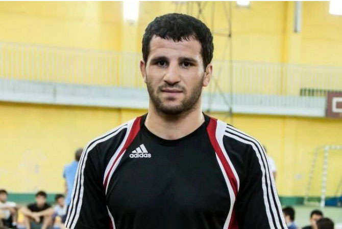 Maxim-Manoukian_9-10-15