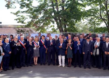 Հայրենի Կեանք