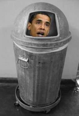 Obama-1_9-12-15