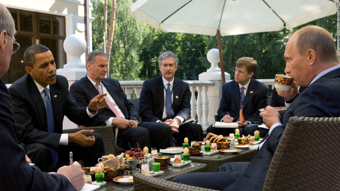 Obama-Putin_9-29-15