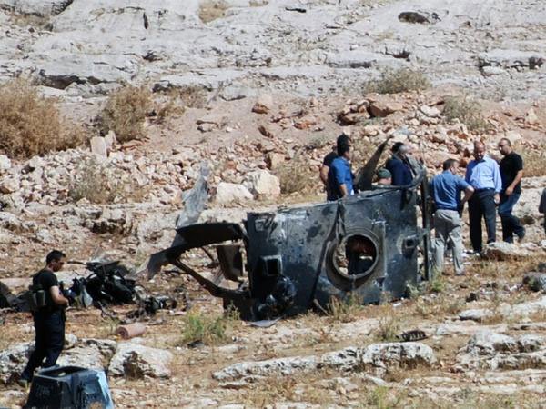 PKK_9-07-15