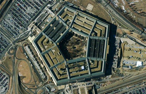 Pentagon_9-04-15