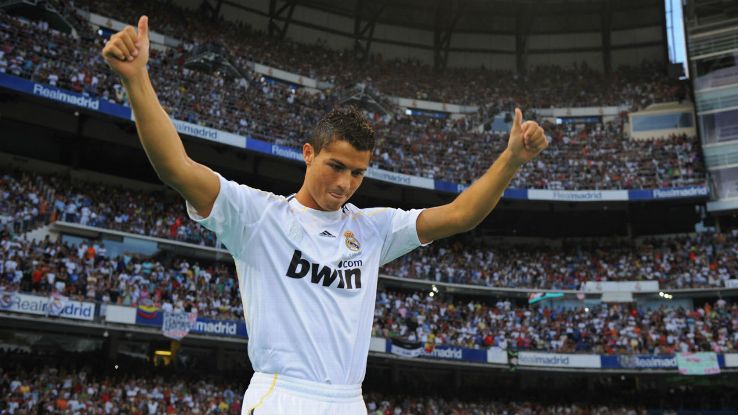 Real Madrid_9-04-15