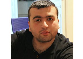 Հայերը Հիւսիսային Կովկասում
