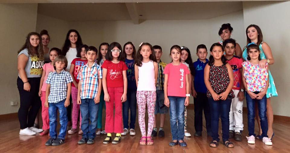Shoushanian1-(1)_9-11-15