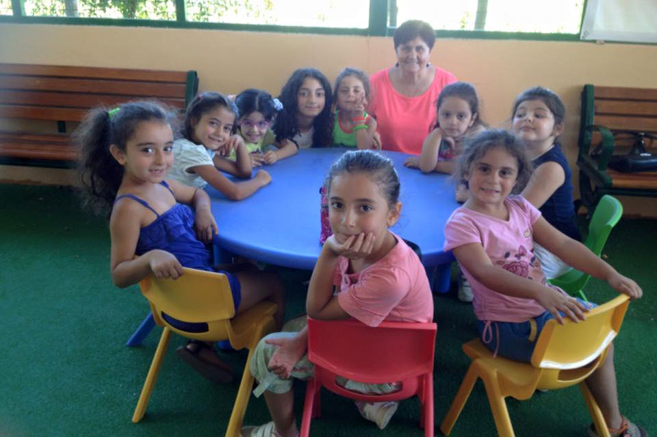 Shoushanian1-(6)_9-11-15