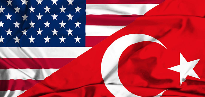 TURK-AMERIG-1_9-15-15