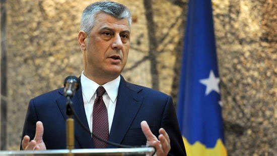 Հաշեմ Թաչի
