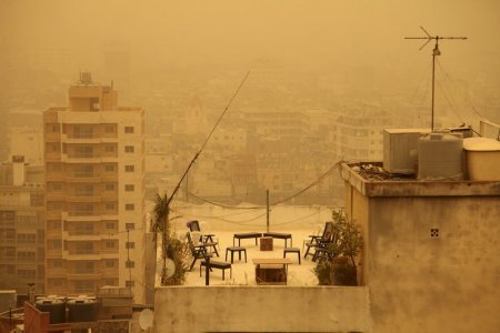 Thomson-ReutersA-terrace-is-pi