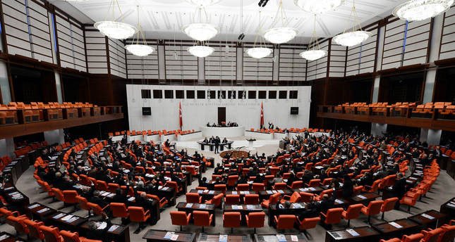 Turkish-Parliament_9-01-15