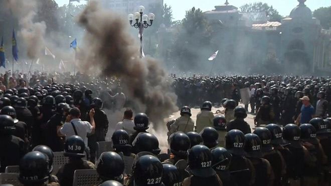 Ukraine_8-31-15