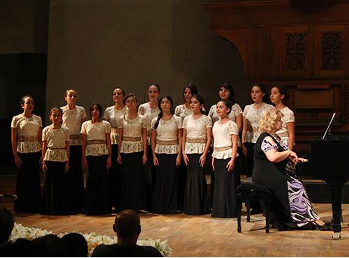 Yerkoum-enk-Gomidas_9-30-15