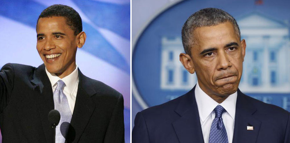 Z-2-obama-2004_Obama-Grey-Hair
