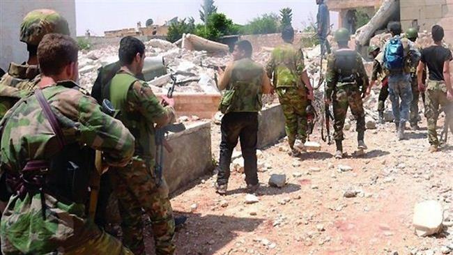 Zabadani_9-06-15