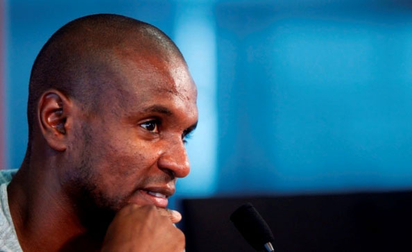 abidal_9-16-15